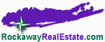 Rockaway Properties Real Estate